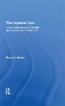 Stuart A Marks - Imperial Lion