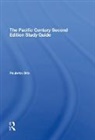 Pauletta Otis, Otis Pauletta - Pacific Century Second Edition Study Guide