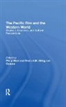 Frans A.M. Alting Von Geusau, Philip West, Philip Von Geusau West, West Philip - Pacific Rim and the Western World