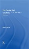 David E. Long, Long David E. - Persian Gulf