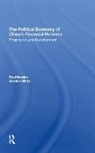 Paul Bowles, Paul White Bowles, Gordon White, White Gordon - Political Economy of China''s Financial Reforms