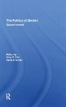 Gary Cox, Gary Kernell Cox, Cox Gary, Samuel Kernell, Kernell Samuel - Politics of Divided Government