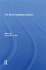 David Elliott, David Porter Elliott, Gareth Porter, Gareth Elliott Porter, Porter Gareth - Third Indochina Conflict