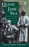 Pascal James Imperato - Quest for the Jade Sea