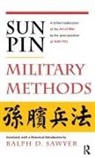 Ralph D Sawyer, Ralph D. Sawyer, Sawyer Ralph D. - Sun Pin: Military Methods