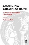 Alan Cooklin, Cooklin Alan - Changing Organizations