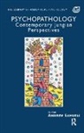 Andrew Samuels, Andrew (Professor of Analytical Psycholog Samuels, Samuels Andrew - Psychopathology