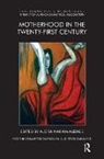 Mariam Alizade, Alizade Mariam - Motherhood in the Twenty-First Century
