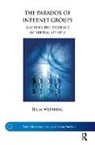 Alliant Internat, Haim Weinberg, Haim (Wright Institute Weinberg, Weinberg Haim - Paradox of Internet Groups