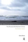 Chris Rose - Personal Development Group