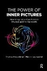 Thomas Kretschmar, Thomas Tzschaschel Kretschmar, Kretschmar Thomas, Martin Tzschaschel, Tzschaschel Martin - Power of Inner Pictures