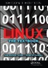 Robert M Koretsky, Syed Mansoor Sarwar, Syed Mansoor (Punjab University College of Sarwar, Sarwar Syed Mansoor - Linux