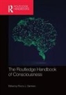 Rocco J. Gennaro, Rocco J Gennaro, Rocco J. Gennaro, Gennaro Rocco J. - Routledge Handbook of Consciousness