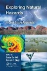 Darius (Department of Geography Bartlett, Darius Singh Bartlett, Darius Bartlett, Ramesh Singh, Singh Ramesh - Exploring Natural Hazards