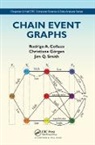 Rodrigo A. Collazo, Rodrigo A. (University of Warwick Collazo, Rodrigo A. Goergen Collazo, Christiane Goergen, Jim Q. Smith, Smith Jim Q. - Chain Event Graphs