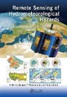George P. (Aberystwyth University Petropoulos, George P. Islam Petropoulos, Tanvir Islam, Islam Tanvir, George P Petropoulos, George P. Petropoulos... - Remote Sensing of Hydrometeorological Hazards