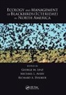George M. (National Wildlife Research Center Linz, George M. Avery Linz, Michael L. Avery, Richard A. Dolbeer, George M. Linz - Ecology and Management of Blackbirds (Icteridae) in North America