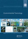 Katalin Meggyes Gruiz, Eva Fenyvesi, Fenyvesi Eva, Katalin Gruiz, Tamas Meggyes - Engineering Tools for Environmental Risk Management