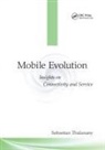 Sebastian Thalanany, Sebastian (U.s. Cellular Thalanany, Thalanany Sebastian - Mobile Evolution