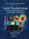 Sang Hyun Krishnan Cho, Sang Hyun Cho, Cho Sang Hyun, Sunil Krishnan, Krishnan Sunil - Cancer Nanotechnology