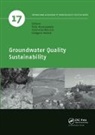 Piotr Witczak Maloszewski, Grzegorz Malina, Malina Grzegorz, Piotr Maloszewski, Maloszewski Piotr, Stanislaw Witczak... - Groundwater Quality Sustainability
