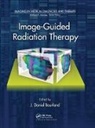 J. Daniel Bourland, J. Daniel Bourland, Bourland J. Daniel - Image-Guided Radiation Therapy