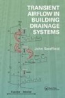 John Swaffield, Swaffield John - Transient Airflow in Building Drainage Systems