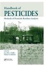 Leo M.l. (University College Ghent Nollet, Leo M.l. Rathore Nollet, Leo M L Nollet, Leo M. L. Nollet, Leo M.L. Nollet, Hamir S Rathore... - Handbook of Pesticides