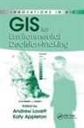 Andrew A. Appleton Lovett, Katy Appleton, Appleton Katy, Andrew A Lovett, Andrew A. Lovett - Gis for Environmental Decision-Making