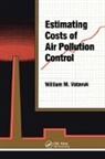 William M. Vatavuk, Vatavuk William M. - Estimating Costs of Air Pollution Control