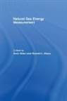 A. Klass Attari, A. Attari, D.L. Klass - Natural Gas Energy Measurement