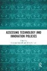 Cristiano (University of Turin Antonelli, Cristiano Link Antonelli, Cristiano Antonelli, Antonelli Cristiano, Albert N. Link, Link Albert N. - Assessing Technology and Innovation Policies