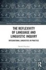 Dorthe Duncker - Reflexivity of Language and Linguistic Inquiry