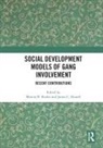 Marvin D. Howell Krohn, James C Howell, James C. Howell, Marvin D Krohn, Marvin D. Krohn - Social Development Models of Gang Involvement