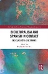 Eva (Portland State University Nunez Mendez, Eva Nunez-Mendez, Eva (Portland State University Nunez-Mendez, Eva Núñez Méndez, Eva Núñez-Méndez - Biculturalism and Spanish in Contact