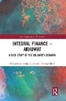 Aneeqa Malik, Muhammad Amjad Saqib, Muhammad Amjad (Akhuwat Saqib, Muhammad Amjad Malik Saqib - Integral Finance Akhuwat