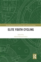 Alfred Nimmerichter, Alfred Nimmerichter - Elite Youth Cycling