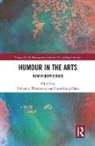 Vivienne (The University of Western Aus Westbrook, Vivienne Chao Westbrook, Shun-liang Chao, Vivienne Westbrook, Westbrook Vivienne - Humour in the Arts