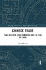 Rich Marino, Marino Rich - Chinese Trade
