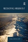 Randall Lake, Randall Lake - Recovering Argument