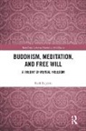 Rick Repetti, Rick (Kingsborough Community College Repetti, Repetti Rick - Buddhism, Meditation, and Free Will