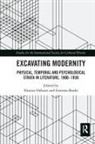 Eleanor Banks Dobson, Gemma Banks, Eleanor Dobson - Excavating Modernity