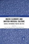 Luca Stewart-Macdonald Sala, Luca Sala, Sala Luca, Rohan Stewart-MacDonald - Muzio Clementi and British Musical Culture