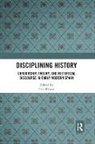 Cesc Esteve, Cesc Esteve - Disciplining History
