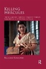Richard Rowland, Richard (University of Leeds Rowland - Killing Hercules