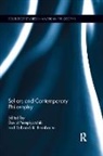 David (Kent State University Pereplyotchik, David Barnbaum Pereplyotchik, Deborah R. Barnbaum, Barnbaum Deborah R., David Pereplyotchik, Pereplyotchik David - Sellars and Contemporary Philosophy