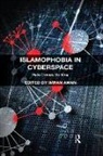 Imran Awan, Imran (Birmingham City University Awan - Islamophobia in Cyberspace