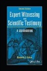 Kenneth S. Cohen, Kenneth S. (Consulting Health Services (Ret Cohen, Cohen Kenneth S. - Expert Witnessing and Scientific Testimony