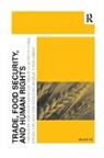 Ying Chen, Chen Ying - Trade, Food Security, and Human Rights