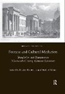 Robertson Ritchie, Robertson Michael Ritchie, White Michael, Robertson Ritchie - Fontane and Cultural Mediation